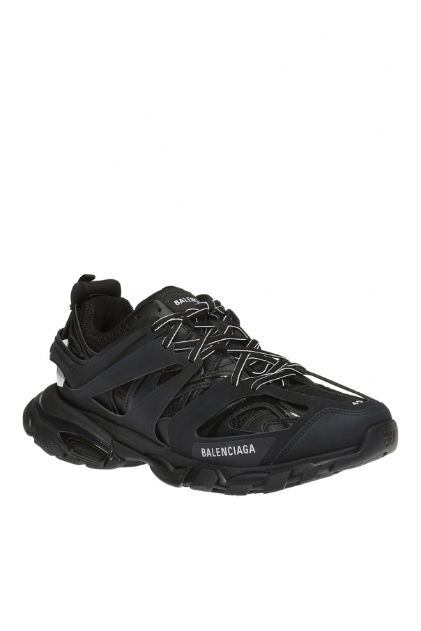 Men s Shoes Balenciaga Track sneakers StclaircomoShops